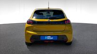 Peugeot 208 1.2 PureTech 100ch S&S Allure — photo 5