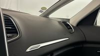 Renault Scénic 1.7 Blue dCi 120ch Business — photo 26