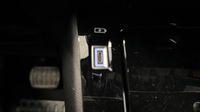 Peugeot 2008 1.2 Hybrid 145ch Allure e-DCS6 — photo 30