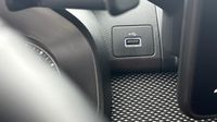 Dacia Sandero 1.0 ECO-G 100ch Stepway Expression — photo 19
