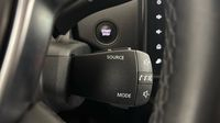 Dacia Duster 1.3 TCe 150ch FAP Prestige 4x2 EDC — photo 27