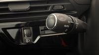 Citroen Grand C4 Spacetourer BlueHDi 130ch S&S Shine EAT8 E6.d — photo 23