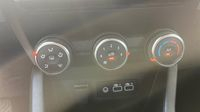 Renault Clio 1.0 TCe 90ch Evolution - 24 — photo 26