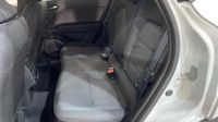 Renault Captur 1.0 Eco-G 100ch Evolution — photo 13