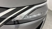 Nissan Qashqai e-POWER 190ch N-Connecta 2022 — photo 17