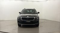 Skoda Kodiaq 2.0 TDI 150ch SCR Business DSG7 7 places — photo 1