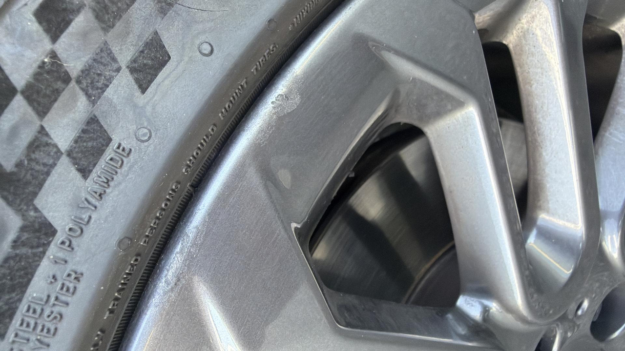 Mini Cooper 156 ch DKG7 C — photo 24