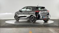 Opel Corsa GS 1.2 Turbo 100ch BVM — photo 8