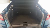 Renault Arkana 1.6 E-Tech 145ch Intens — photo 14