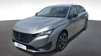 Peugeot 308 Sw 1.5 BlueHDi 130ch S&S Allure Pack EAT8