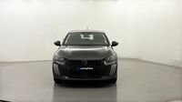 Peugeot 208 1.2 Hybrid 110ch Style e-DCS6