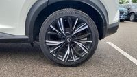 Nissan Juke 1.0 DIG-T 114ch N-Design DCT 2021 — photo 11