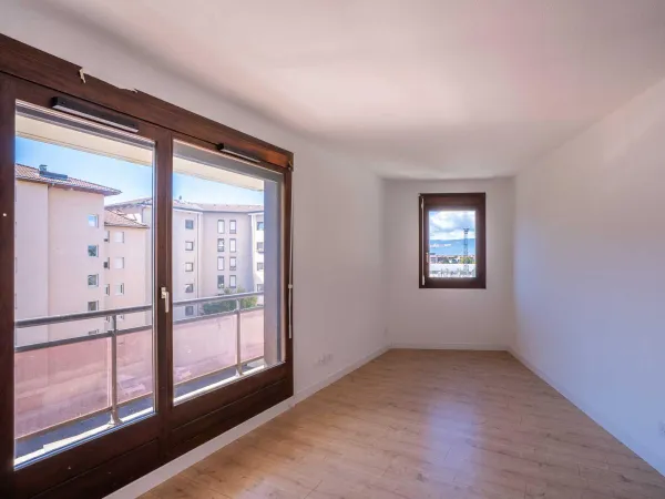 Appartement T4
