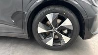 Renault Mégane E-Tech Electric EV40 130ch Equilibre standard charge — photo 20