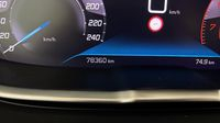 Peugeot 3008 1.2 PureTech 130ch S&S Allure — photo 9