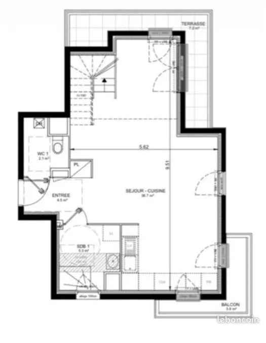 Photo 3