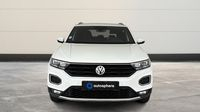 Volkswagen T-Roc 2.0 TDI 150ch Carat S&S