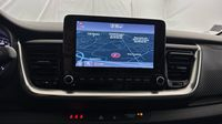 Kia Stonic 1.0 T-GDi 100ch GT Line DCT7 — photo 19