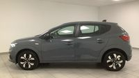 Dacia Sandero 1.0 TCe 90ch Journey — photo 8