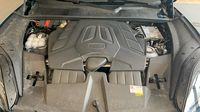 Porsche Cayenne 3.0 V6 470ch E-Hybrid — photo 4
