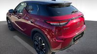 Ds Ds 3 E-Tense 156ch Rivoli — photo 7