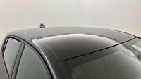 Peugeot 308 1.2 Hybrid 145ch Style e-DCS6 — photo 22