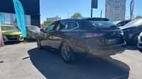 Peugeot 508 Sw BlueHDi 130ch S&S Active Business EAT8 — photo 7
