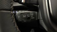 Peugeot 508 HYBRID 225ch GT e-EAT8 10cv — photo 25
