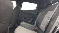 Renault Clio 1.0 TCe 90ch Limited -21N — photo 10