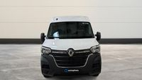 Renault Master F3500 L2H2 2.3 Blue dCi 135ch Confort Euro6E