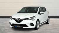 Renault Clio 1.6 E-Tech 140ch Business -21