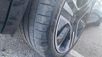 Maserati Grecale 557ch 105kWh Folgore — photo 22