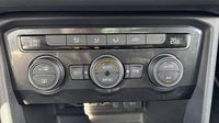Volkswagen Tiguan Allspace 1.4 TSI 150ch ACT Carat DSG6 — photo 23