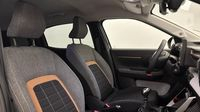 Citroen C3 Aircross 1.2 Turbo 100ch PLUS — photo 15