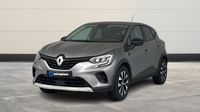 Renault Captur 1.0 TCe 90ch Evolution