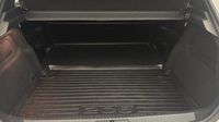 Peugeot 208 e-208 136ch Active — photo 14