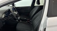 Ford Fiesta 1.1 75ch Cool & Connect 5p — photo 12