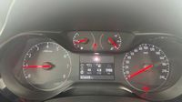 Opel Corsa 1.2 75ch — photo 14