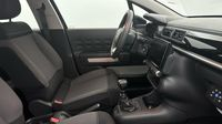 Citroen C3 1.5 BlueHDi 100ch S&S YOU — photo 15