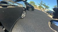 Opel Corsa 1.2 Turbo 100ch Edition BVA8 — photo 37