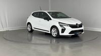 Renault Clio 1.0 TCe 90ch Evolution - 24 — photo 3