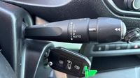 Opel Vivaro L1 Standard 1.5 D 120ch Pack Business — photo 12