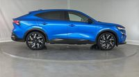 Renault Rafale 1.2 E-Tech full hybrid 200ch esprit Alpine — photo 4