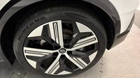 Renault Mégane E-Tech Electric EV60 220ch Iconic super charge — photo 29