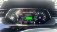 Audi Q8 E-Tron Sportback 55 408ch S Line quattro — photo 10