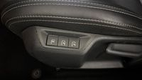 Peugeot 308 Sw 1.6 BlueHDi 120ch Allure S&S EAT6 — photo 31