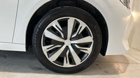 Peugeot 208 1.2 PureTech 75ch S&S Active Pack — photo 20