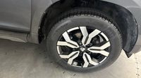 Dacia Duster 1.5 Blue dCi 115ch Prestige 4x2 E6U — photo 20