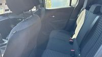 Peugeot 208 1.2 PureTech 75ch S&S Active — photo 13