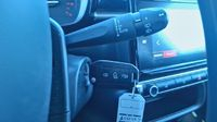 Citroen C3 1.2 PureTech 110ch S&S MAX Boite Automatique — photo 17